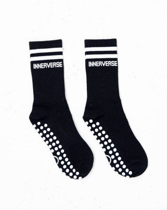 Grip Sock