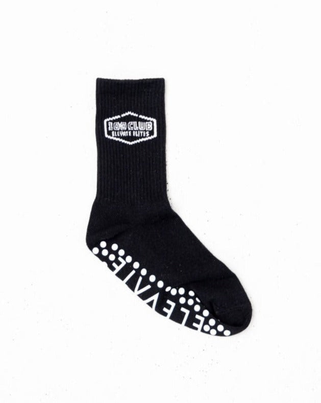 Grip Sock