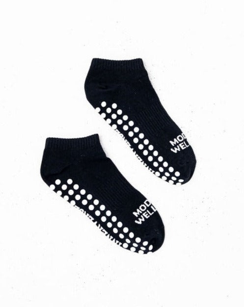 Grip Sock