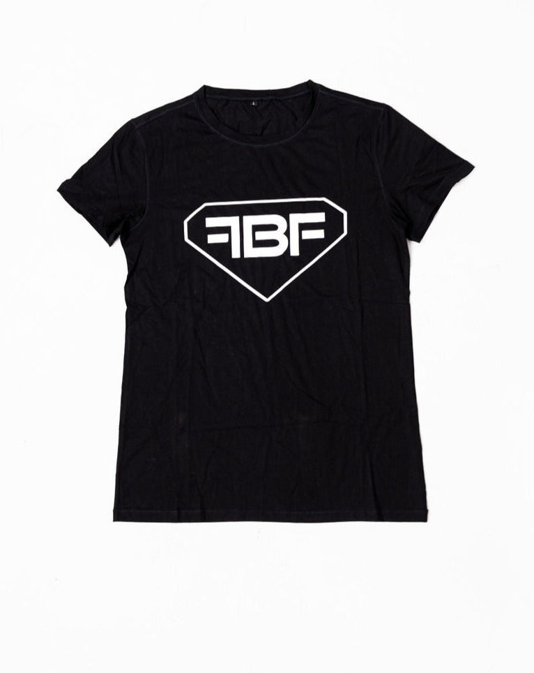 BFGF TEE